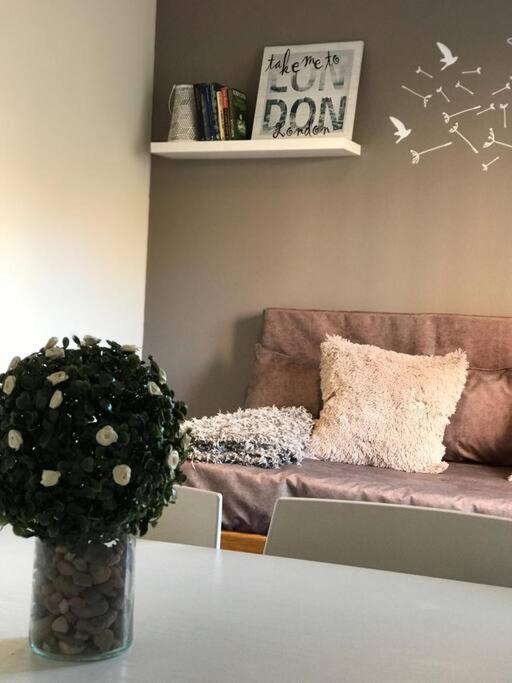 Petit Rivadavia En El Corazon De Mendoza Apartman Kültér fotó