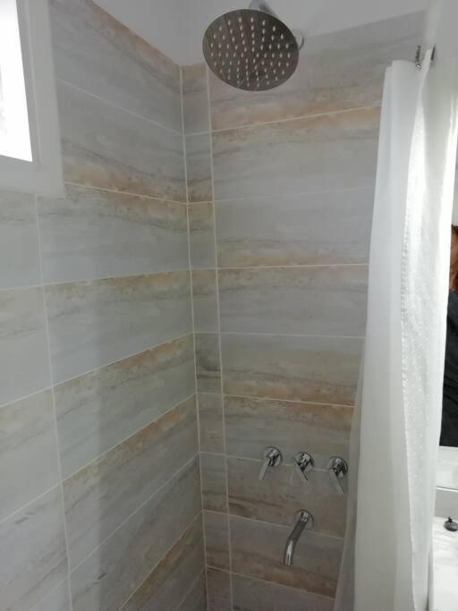 Petit Rivadavia En El Corazon De Mendoza Apartman Kültér fotó